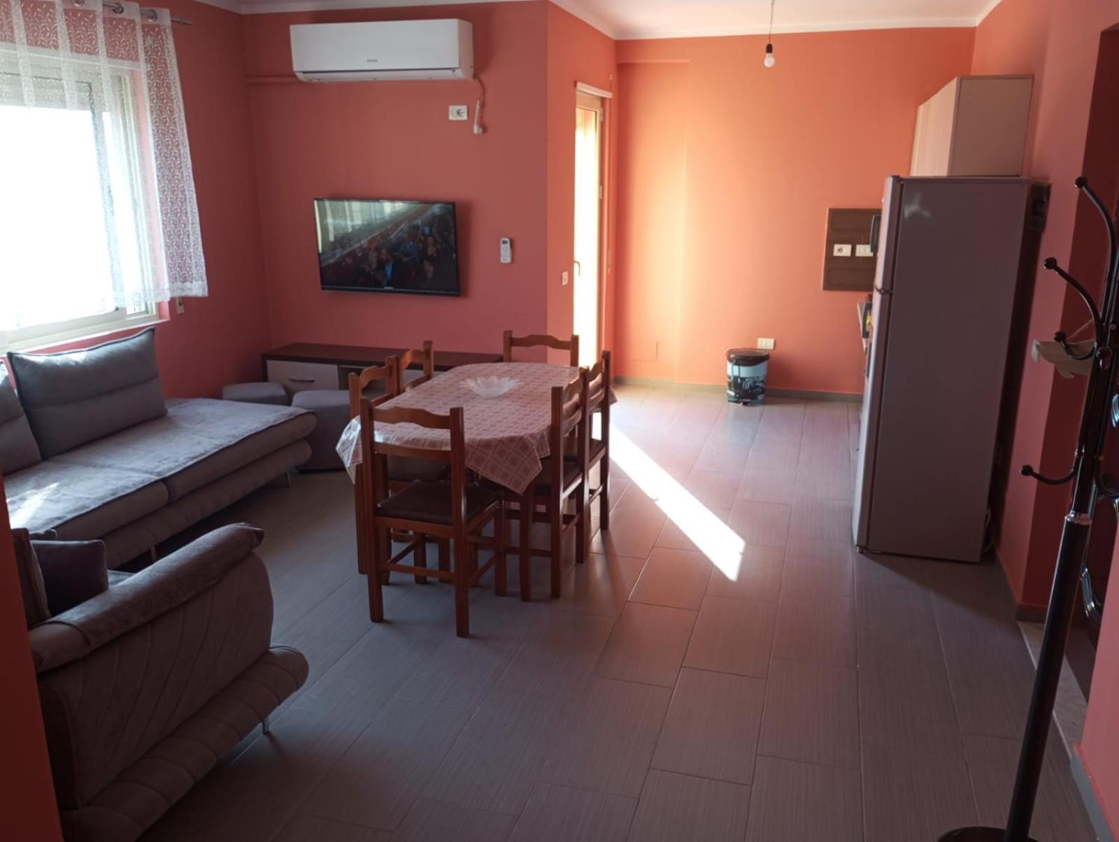 Apartament Maksimilian
