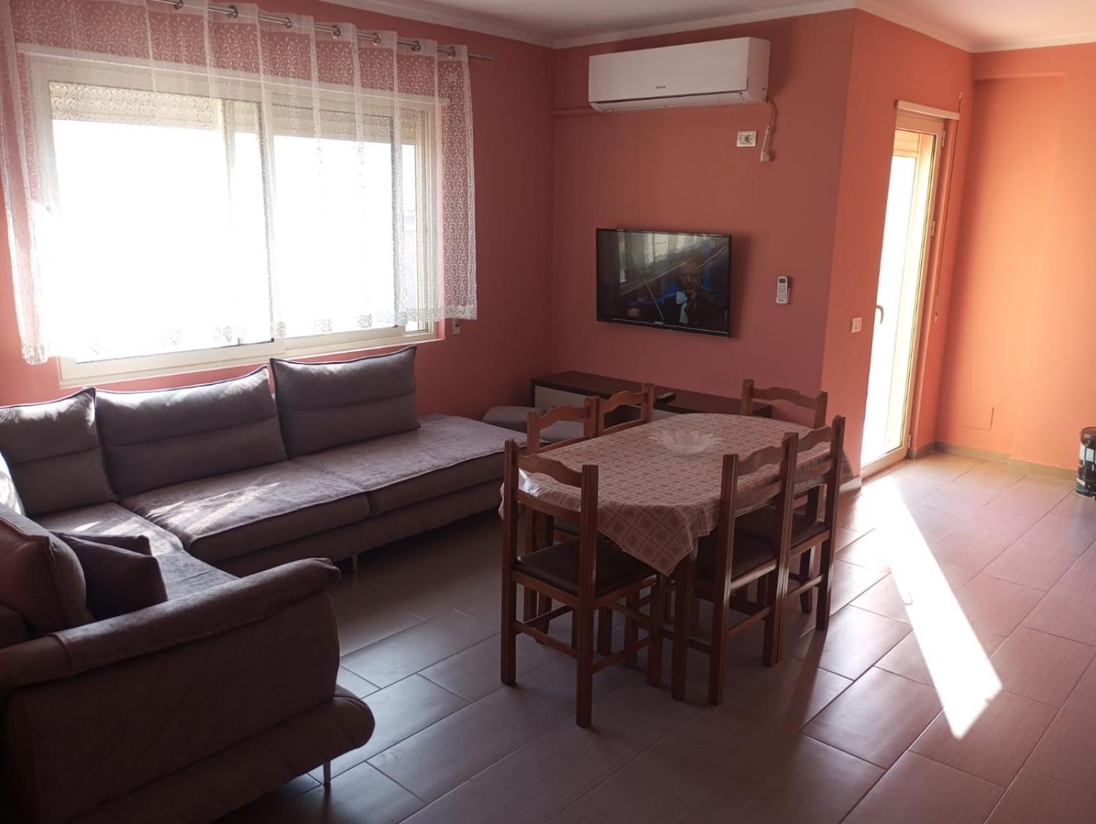 Maksimilian Apartament Durrës