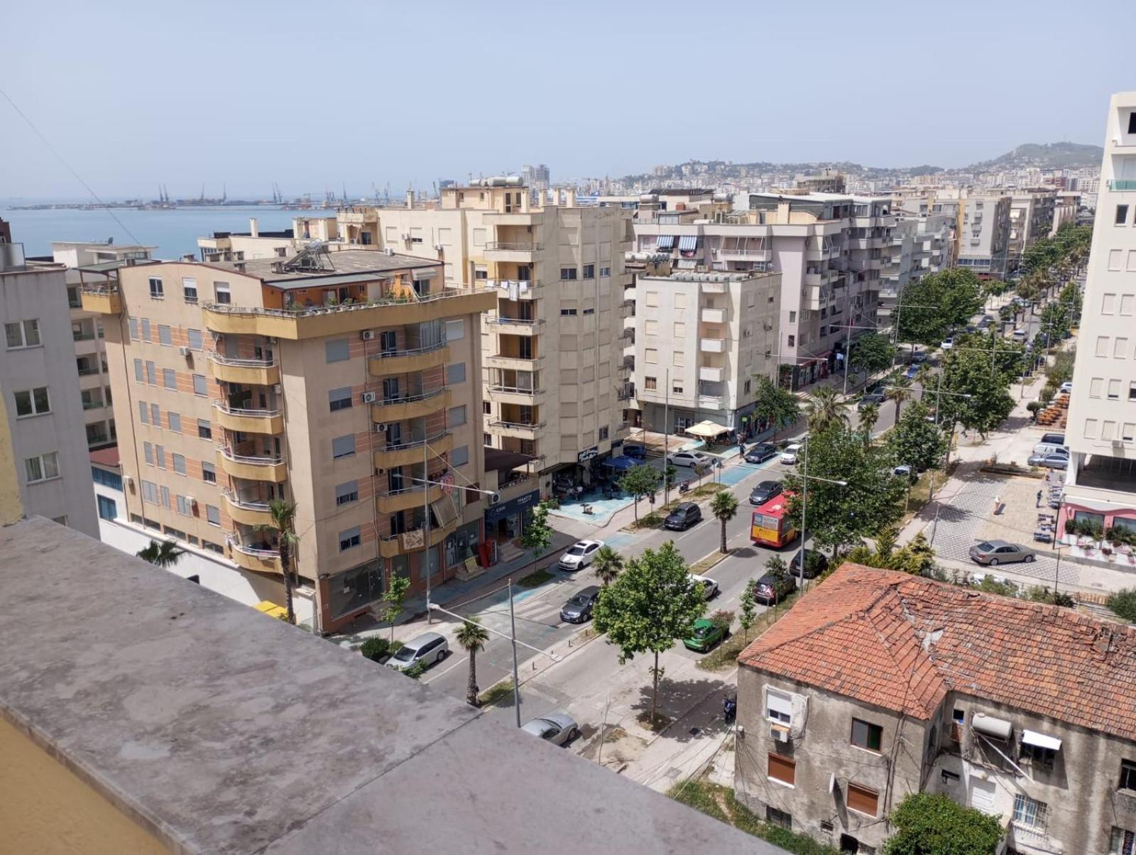 Maksimilian Durrës