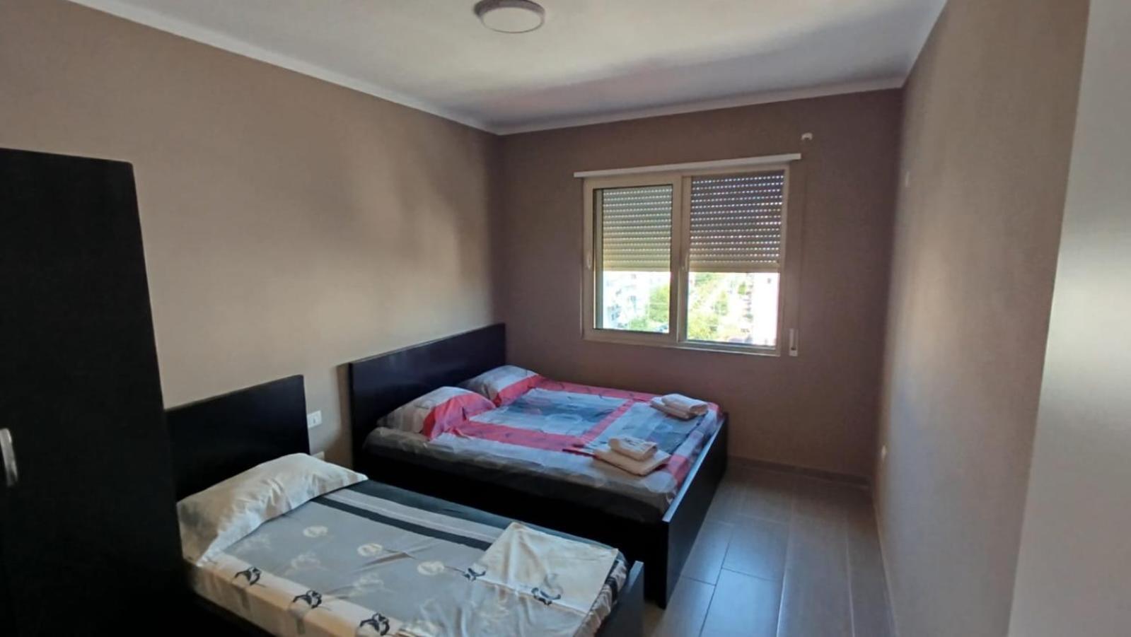 Apartament Maksimilian *