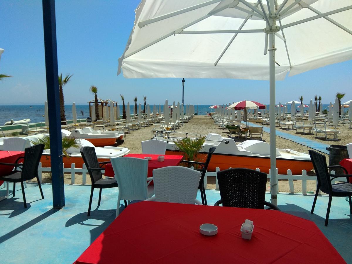 Maksimilian Apartament